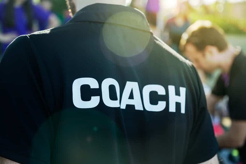 10-signs-of-a-bad-youth-coach-coaching-kidz