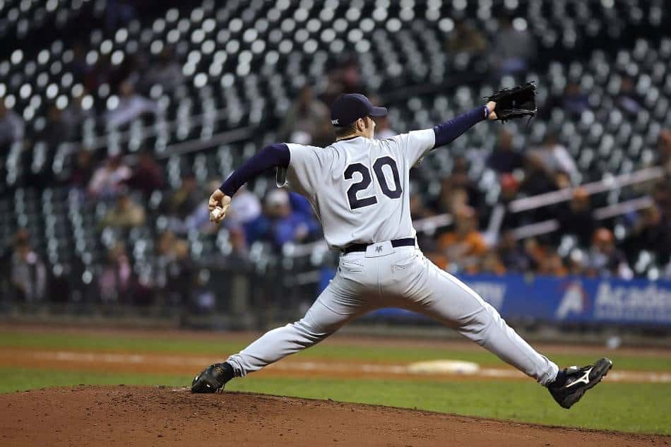 Edwin Díaz earns the save, 07/01/2022