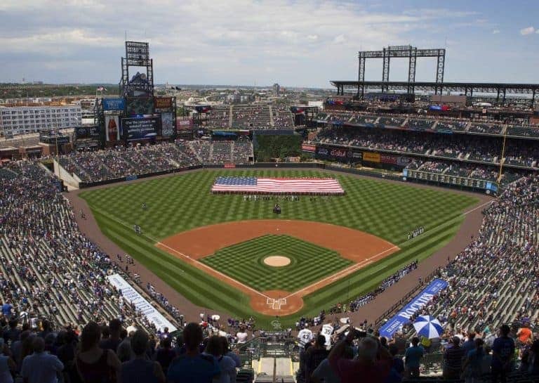 What is an error in baseball and how to score them coaching kidz