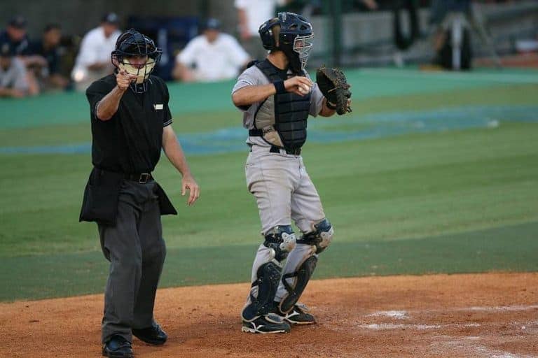 What Is the Strike Zone in Baseball? A Thorough Explanation Coaching Kidz