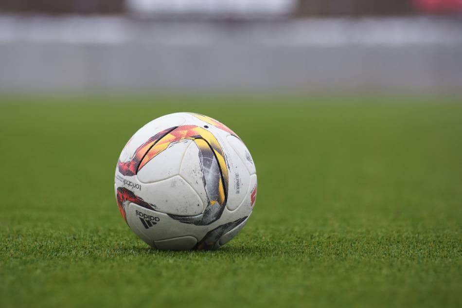 Scoring In Soccer How Does It Work We Have The Answer Coaching Kidz