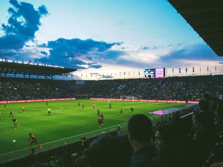What Is Stoppage Time In Soccer A Key Part Of The Game Coaching Kidz what-is-stoppage-time-in-soccer-a-key-part-of-the-game-coaching-kidz
