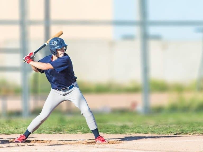 What Is a Foul Ball in Baseball? And How to Call Them Coaching Kidz