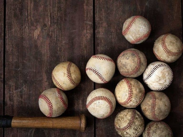 What Is WHIP in Baseball? A Complete Guide to the Statistic Coaching Kidz