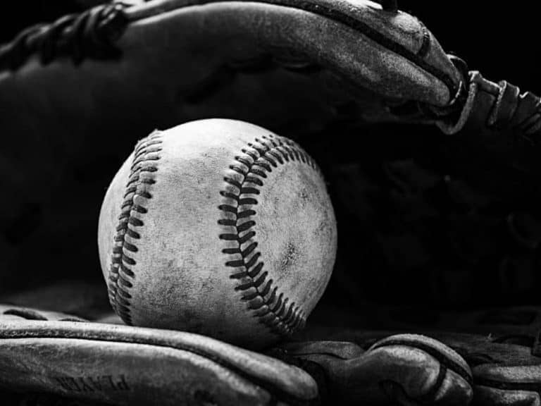 What Is WHIP in Baseball? A Complete Guide to the Statistic Coaching Kidz