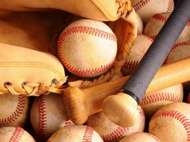 Baseball vs Softball The Differences Between the Sports Coaching Kidz