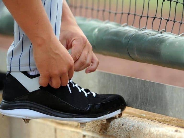 Breaking Down the Difference Between Sports Cleats Coaching Kidz