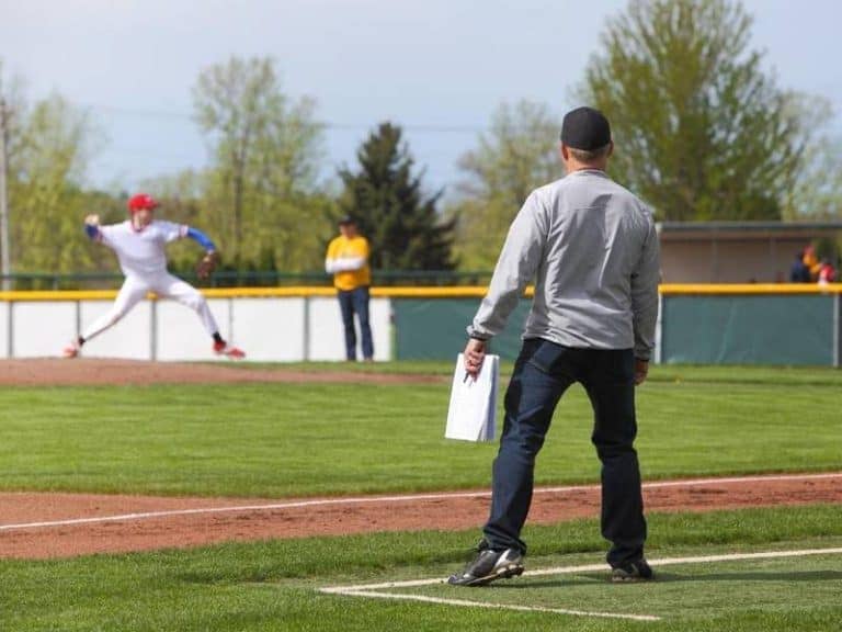 10 Bad Coach Characteristics to Watch Out For Coaching Kidz