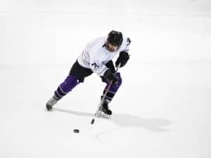 What Is the Plus/Minus Statistic in Hockey? A Complete Guide - Coaching ...