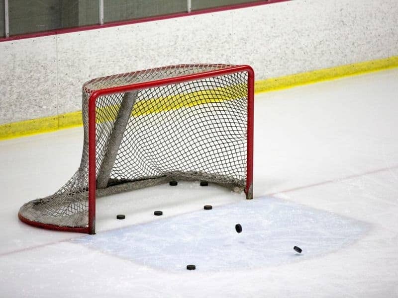 What Is a Hat Trick in Hockey? A Complete Overview Coaching Kidz