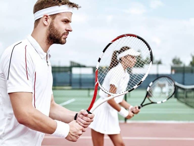 Athletes Wear Wristbands for a Number of Important Reasons Coaching Kidz
