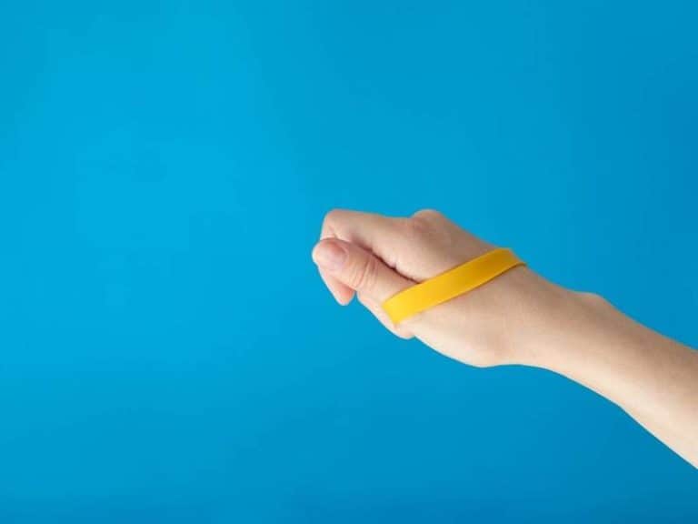 Athletes Wear Wristbands for a Number of Important Reasons Coaching Kidz