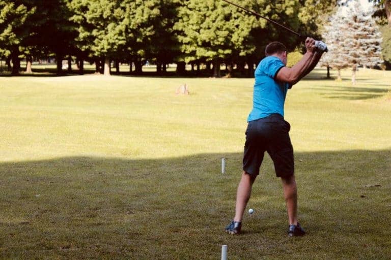  what is best ball in golf how to play rules and strategy coaching kidz