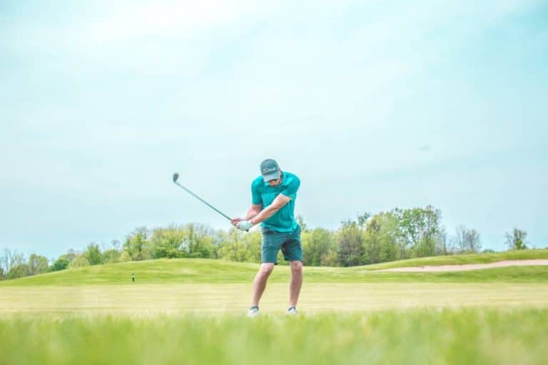  what is best ball in golf how to play rules and strategy coaching kidz