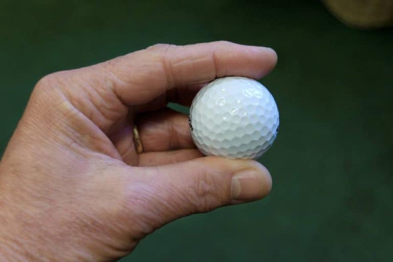 what-do-the-numbers-on-golf-balls-mean-they-help-golfers-coaching-kidz