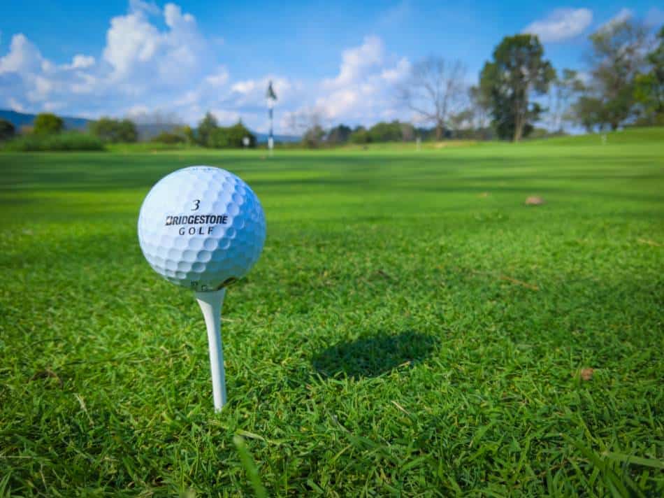 How Long Does It Take To Play A Round Of Golf 9 18 Holes Coaching Kidz