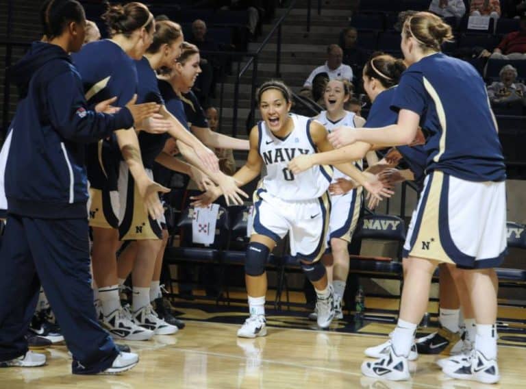 how-many-players-are-on-a-basketball-team-nba-ncaa-youth-coaching-kidz