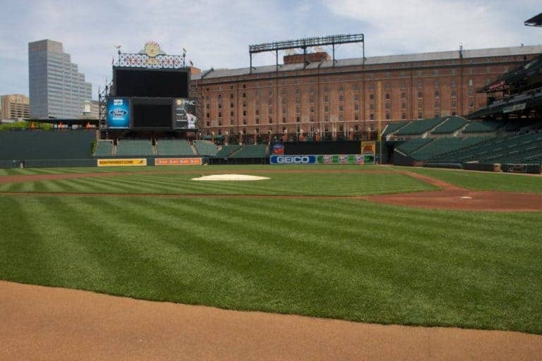 What Is FIP in Baseball? The Ultimate Guide to the Statistic Coaching