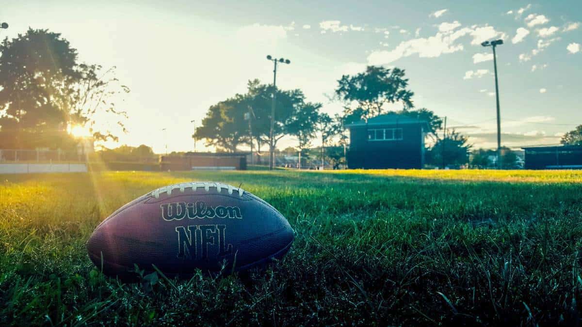 NFL Practice Squad Salary Rules and Eligibility Explained Coaching Kidz