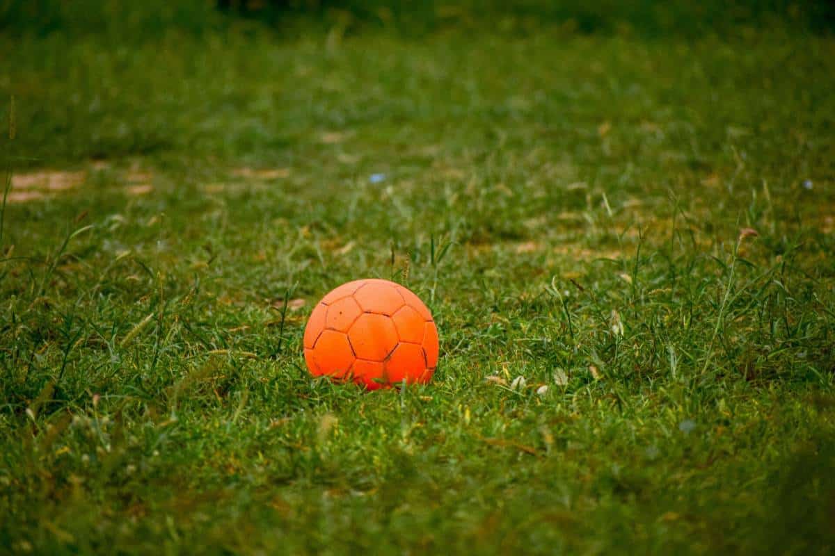 what-s-the-best-size-soccer-ball-for-5-year-olds-soccer-training-lab