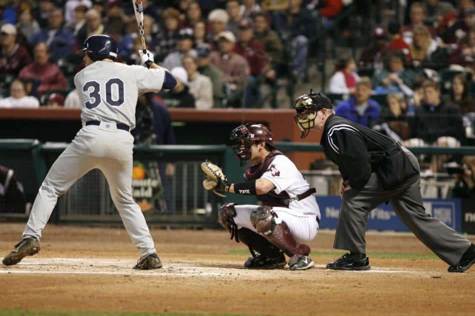 Is REAL pine tar legal? Does it even help? #baseball #baseballlife 