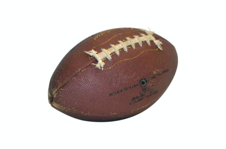 What Is an Onside Kick in Football? A Comprehensive Guide Coaching Kidz