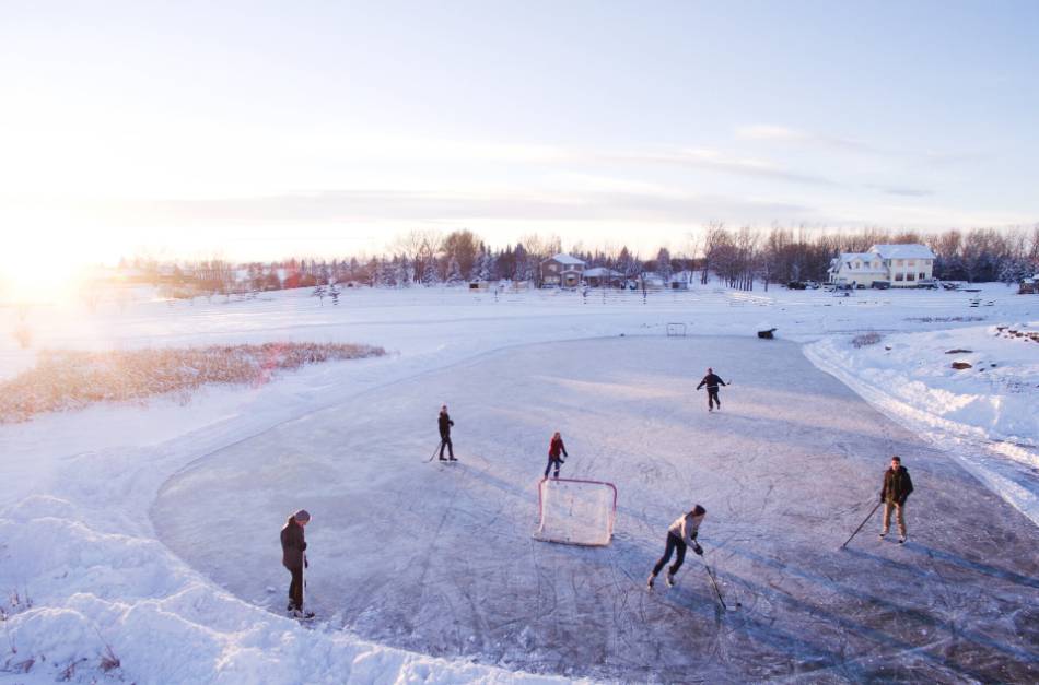 what-does-otl-mean-in-hockey-a-guide-to-the-nhl-standings-coaching-kidz