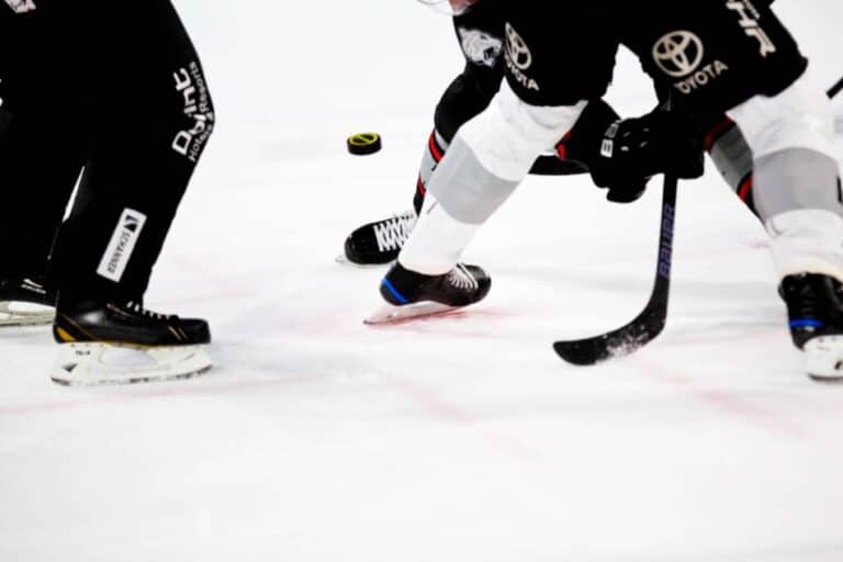 what-does-otl-mean-in-hockey-a-guide-to-the-nhl-standings-coaching-kidz