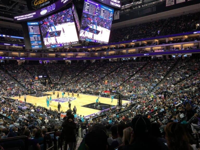 What Is Hand Checking in Basketball? A Complete Guide Coaching Kidz