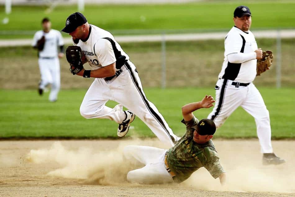 what-is-an-rbi-in-baseball-and-how-you-can-earn-them-coaching-kidz