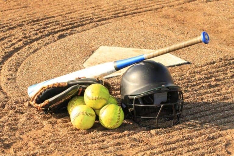 How Many Innings Are in Softball? A Guide to Each Level Coaching Kidz